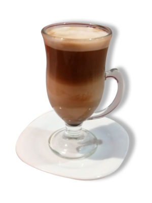 Capuchino